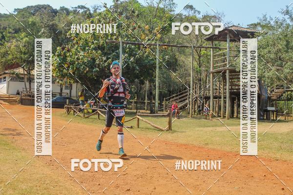 Buy your photos of the eventUltra do Itacolomi 2019 on Fotop
