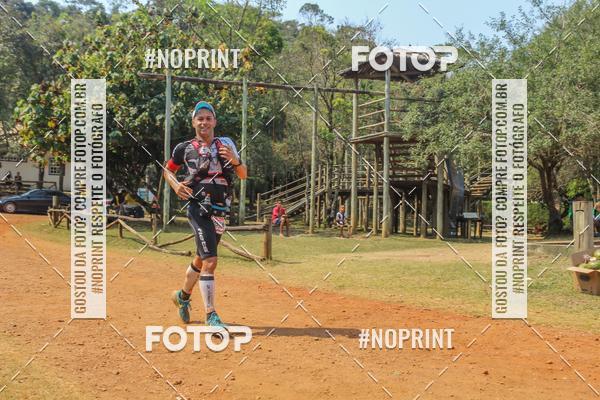 Buy your photos of the eventUltra do Itacolomi 2019 on Fotop