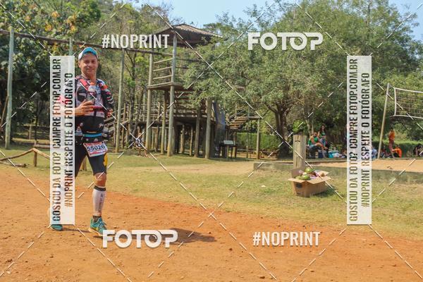Buy your photos of the eventUltra do Itacolomi 2019 on Fotop