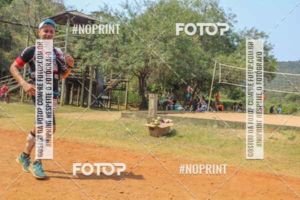 Buy your photos of the eventUltra do Itacolomi 2019 on Fotop