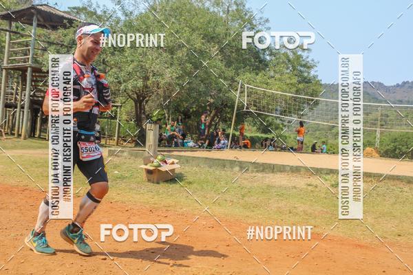 Buy your photos of the eventUltra do Itacolomi 2019 on Fotop
