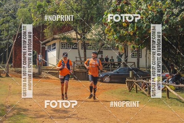 Buy your photos of the eventUltra do Itacolomi 2019 on Fotop
