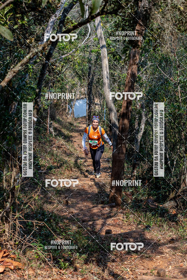 Buy your photos of the eventUltra do Itacolomi 2019 on Fotop