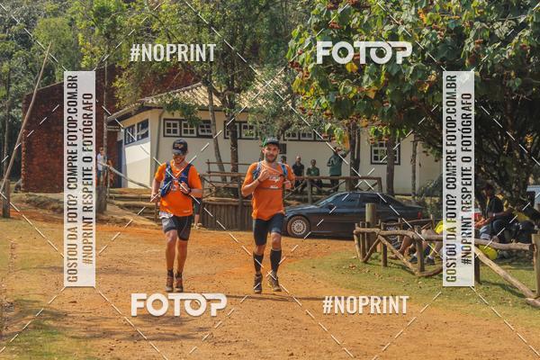 Buy your photos of the eventUltra do Itacolomi 2019 on Fotop