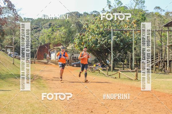 Buy your photos of the eventUltra do Itacolomi 2019 on Fotop