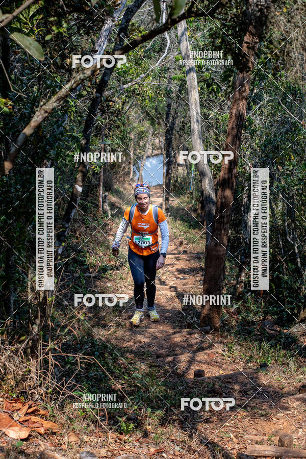 Buy your photos of the eventUltra do Itacolomi 2019 on Fotop