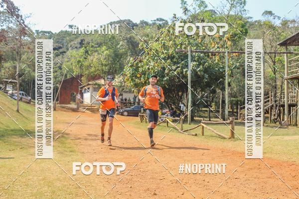Buy your photos of the eventUltra do Itacolomi 2019 on Fotop