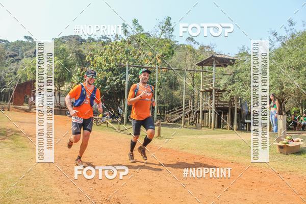 Buy your photos of the eventUltra do Itacolomi 2019 on Fotop