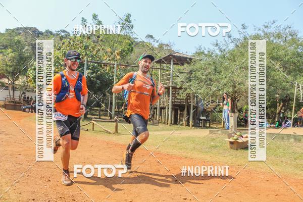 Buy your photos of the eventUltra do Itacolomi 2019 on Fotop