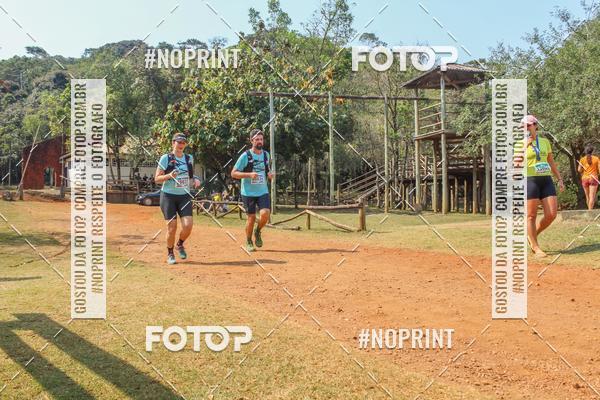 Buy your photos of the eventUltra do Itacolomi 2019 on Fotop