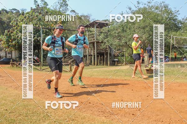 Buy your photos of the eventUltra do Itacolomi 2019 on Fotop