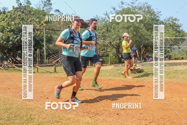 Buy your photos of the eventUltra do Itacolomi 2019 on Fotop