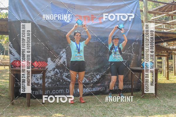Buy your photos of the eventUltra do Itacolomi 2019 on Fotop
