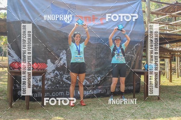 Buy your photos of the eventUltra do Itacolomi 2019 on Fotop