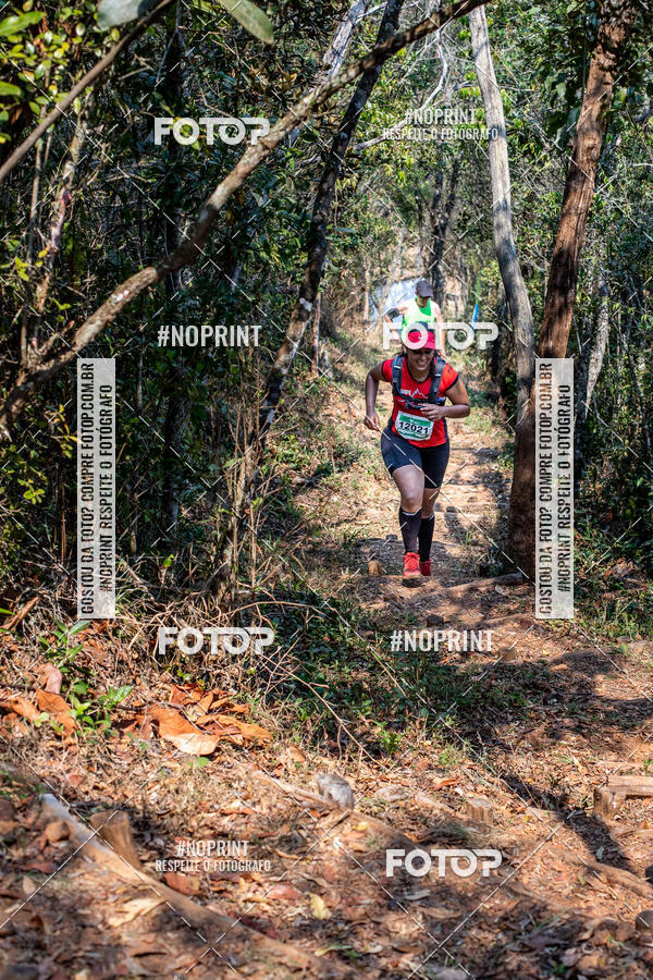 Buy your photos of the eventUltra do Itacolomi 2019 on Fotop