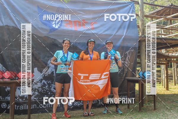Buy your photos of the eventUltra do Itacolomi 2019 on Fotop