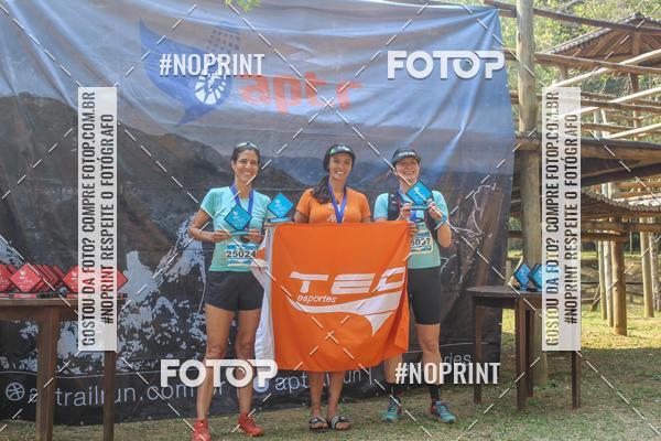 Buy your photos of the eventUltra do Itacolomi 2019 on Fotop