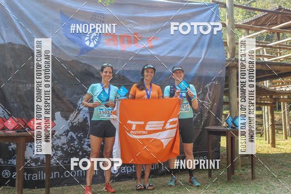 Buy your photos of the eventUltra do Itacolomi 2019 on Fotop