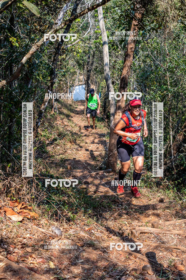 Buy your photos of the eventUltra do Itacolomi 2019 on Fotop