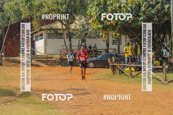 Buy your photos of the eventUltra do Itacolomi 2019 on Fotop