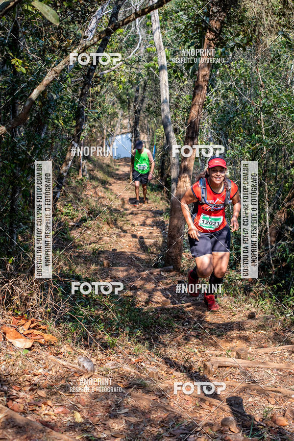 Buy your photos of the eventUltra do Itacolomi 2019 on Fotop
