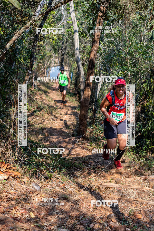 Buy your photos of the eventUltra do Itacolomi 2019 on Fotop