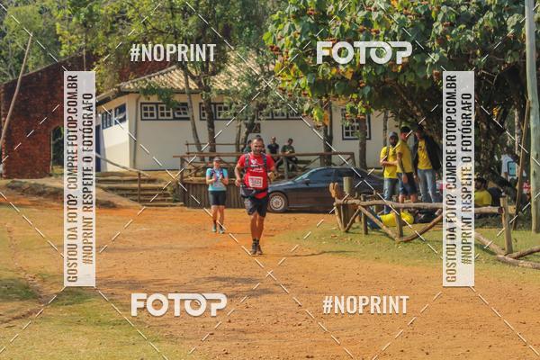 Buy your photos of the eventUltra do Itacolomi 2019 on Fotop