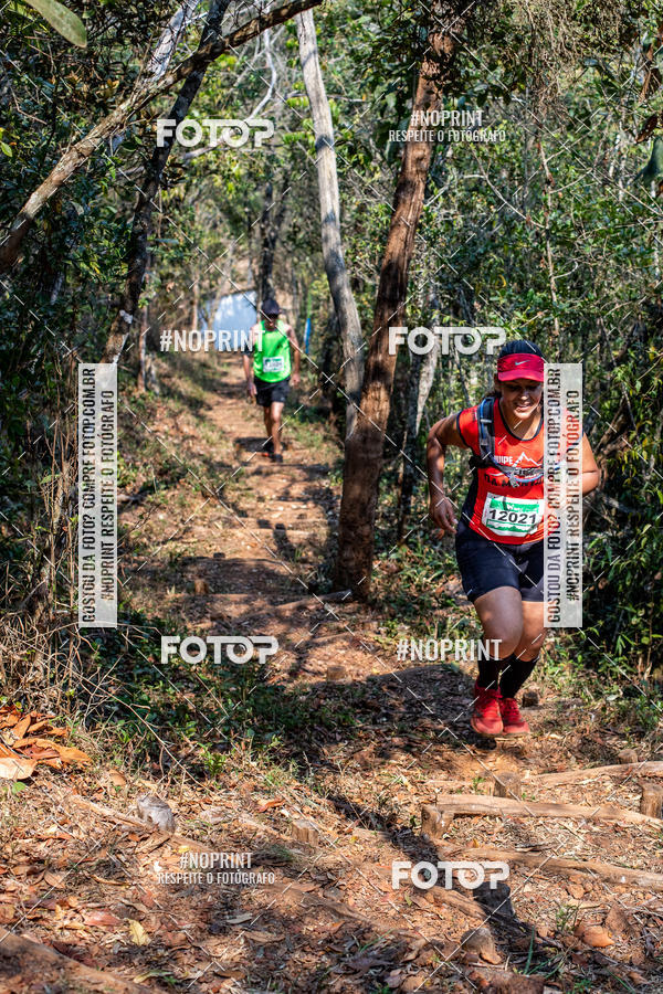Buy your photos of the eventUltra do Itacolomi 2019 on Fotop