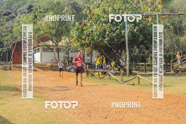 Buy your photos of the eventUltra do Itacolomi 2019 on Fotop