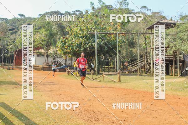 Buy your photos of the eventUltra do Itacolomi 2019 on Fotop