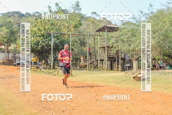 Buy your photos of the eventUltra do Itacolomi 2019 on Fotop