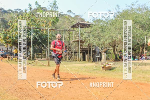 Buy your photos of the eventUltra do Itacolomi 2019 on Fotop