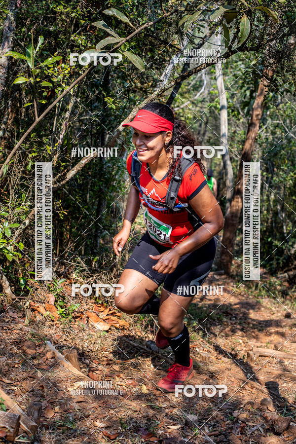 Buy your photos of the eventUltra do Itacolomi 2019 on Fotop