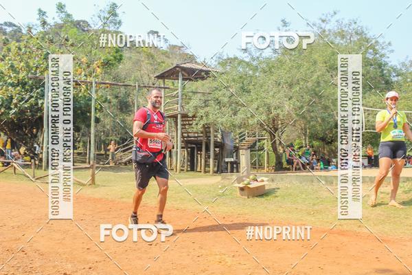 Buy your photos of the eventUltra do Itacolomi 2019 on Fotop