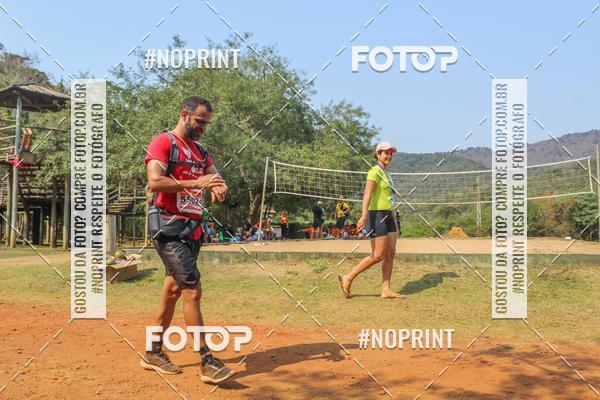 Buy your photos of the eventUltra do Itacolomi 2019 on Fotop