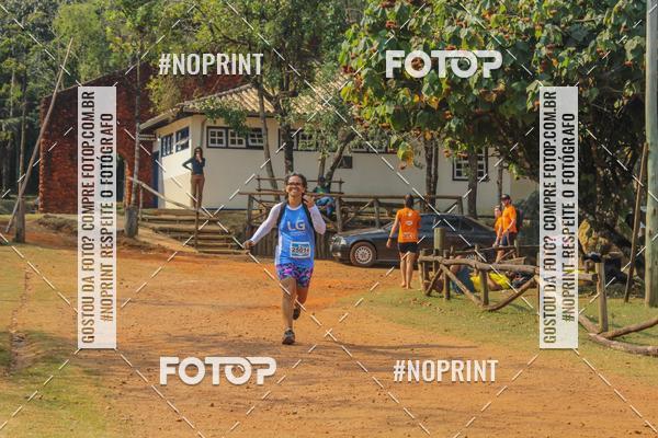 Buy your photos of the eventUltra do Itacolomi 2019 on Fotop