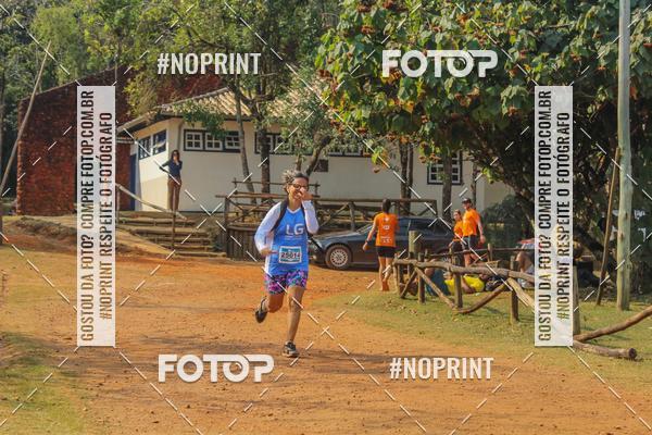 Buy your photos of the eventUltra do Itacolomi 2019 on Fotop