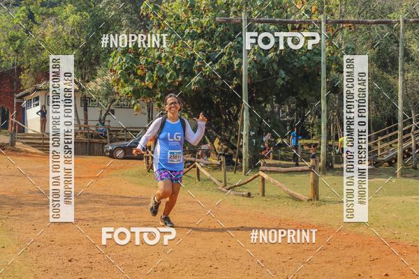 Buy your photos of the eventUltra do Itacolomi 2019 on Fotop