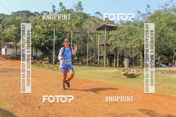 Buy your photos of the eventUltra do Itacolomi 2019 on Fotop