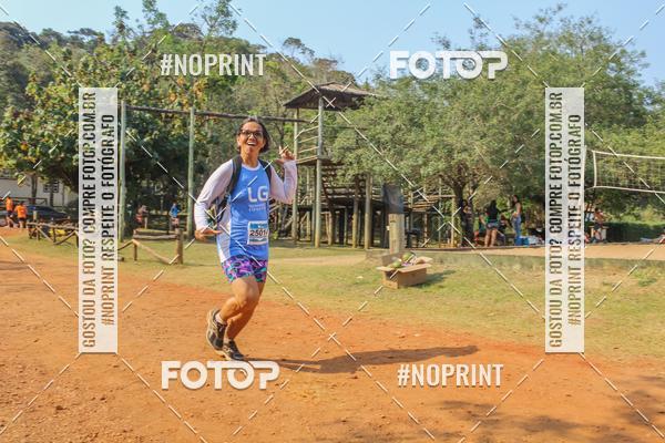 Buy your photos of the eventUltra do Itacolomi 2019 on Fotop