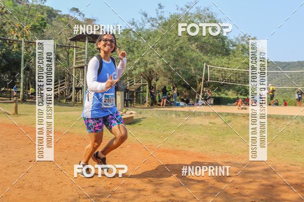 Buy your photos of the eventUltra do Itacolomi 2019 on Fotop
