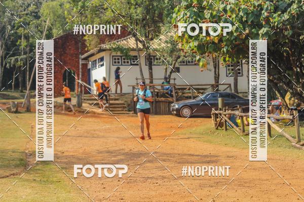 Buy your photos of the eventUltra do Itacolomi 2019 on Fotop