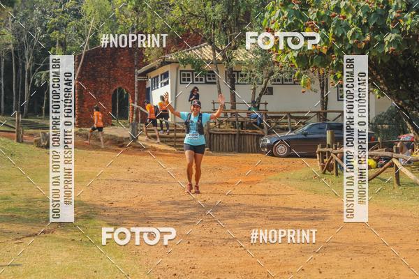 Buy your photos of the eventUltra do Itacolomi 2019 on Fotop