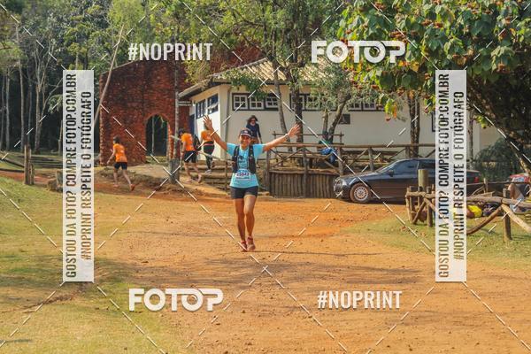 Buy your photos of the eventUltra do Itacolomi 2019 on Fotop
