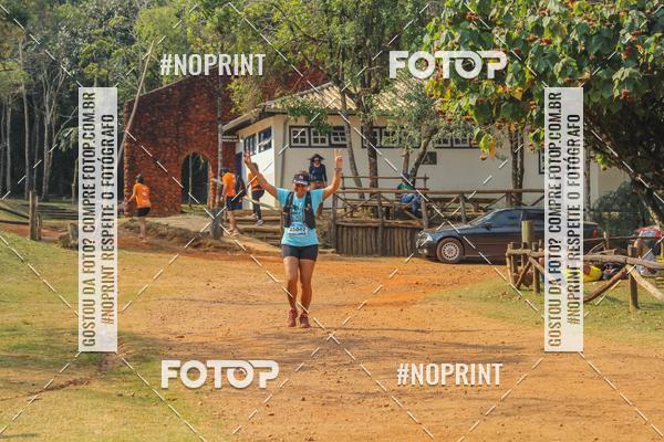 Buy your photos of the eventUltra do Itacolomi 2019 on Fotop