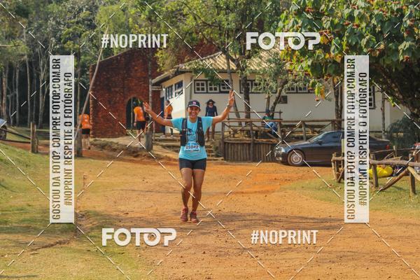Buy your photos of the eventUltra do Itacolomi 2019 on Fotop