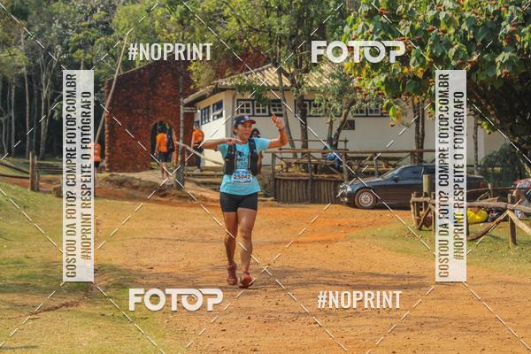 Buy your photos of the eventUltra do Itacolomi 2019 on Fotop
