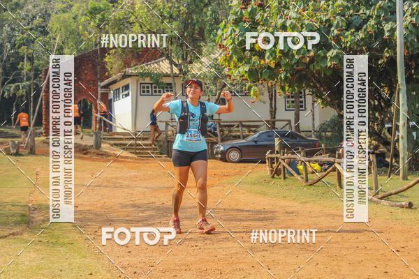 Buy your photos of the eventUltra do Itacolomi 2019 on Fotop