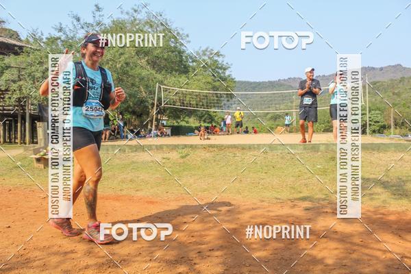 Buy your photos of the eventUltra do Itacolomi 2019 on Fotop