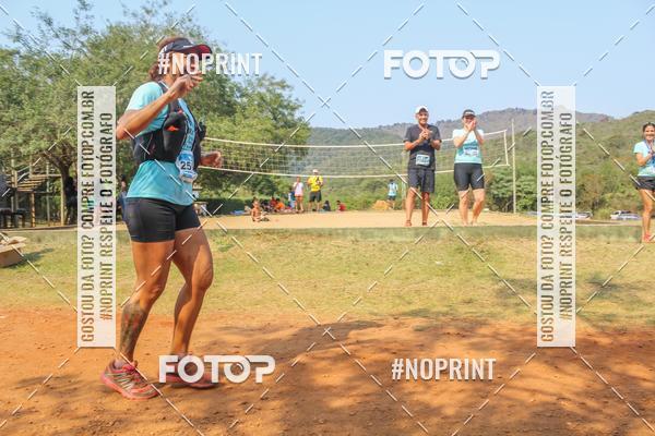 Buy your photos of the eventUltra do Itacolomi 2019 on Fotop